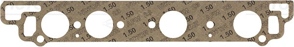 Gasket, intake manifold